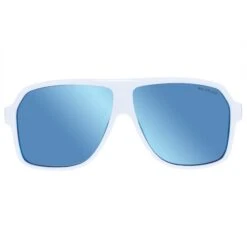 Camden Sunglasses - White 6 Camden Sunglasses - White -Cancer Council Shop TCC2458840 2CAMDEN