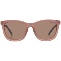 Parklea Sunglasses - Pink -Cancer Council Shop TCC2458841 2PARKLEAPETITE
