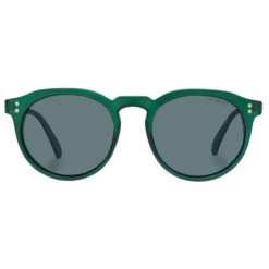 Originals - Bright Sunglasses - Emerald -Cancer Council Shop TCC2458842 2ORIGINALS BRIGHT