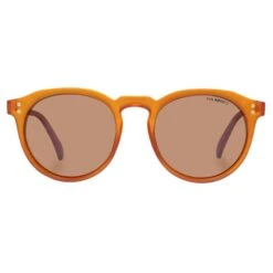 Originals - Bright Sunglasses - Spice -Cancer Council Shop TCC2458843 2ORIGINALS BRIGHT