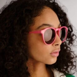 Originals - Bright Sunglasses - Fuchsia -Cancer Council Shop TCC2458845 10ORIGINALS BRIGHT