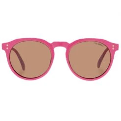 Originals - Bright Sunglasses - Fuchsia -Cancer Council Shop TCC2458845 2ORIGINALS BRIGHT