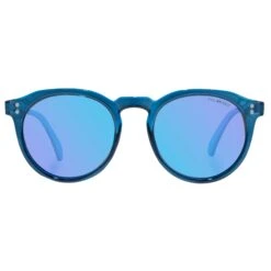Originals - Bright Sunglasses - Indigo -Cancer Council Shop TCC2458846 2ORIGINALS BRIGHT