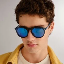 Originals - Bright Sunglasses - Indigo -Cancer Council Shop TCC2458846 9ORIGINALS BRIGHT