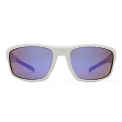 Kulnura Sunglasses - Matte Grey -Cancer Council Shop TCC2558842 2KULNURA