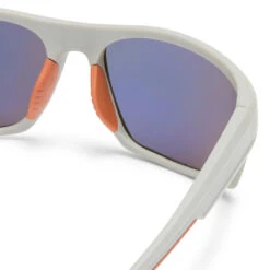 Kulnura Sunglasses - Matte Grey -Cancer Council Shop TCC2558842 3KULNURA