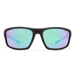 Kulnura Sunglasses - Matte Black -Cancer Council Shop TCC2558843 2KULNURA