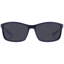 Carwell Sunglasses - Matte Black -Cancer Council Shop TCC2558844 2CARWELL