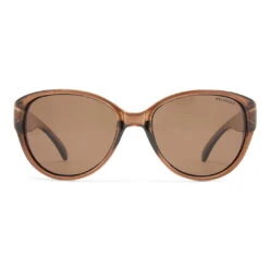 Bony Hills Sunglasses - Pebble 7 Bony Hills Sunglasses - Pebble -Cancer Council Shop TCC2558847 2BONYHILLS