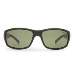 Dandaloo Sunglasses - Black -Cancer Council Shop TCC2558848 2DANDALOO