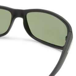 Dandaloo Sunglasses - Black -Cancer Council Shop TCC2558848 3DANDALOO