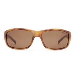Dandaloo Sunglasses - Matte Tort -Cancer Council Shop TCC2558849 2DANDALOO