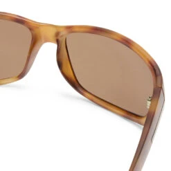 Dandaloo Sunglasses - Matte Tort -Cancer Council Shop TCC2558849 3DANDALOO