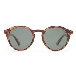 Biboohra Sunglasses - Dark Tort -Cancer Council Shop TCC2558851 2BIBOOHRA