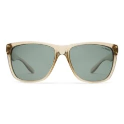 Bondi Sunglasses - Clear 7 Bondi Sunglasses - Clear -Cancer Council Shop TCC2558853 2BONDI