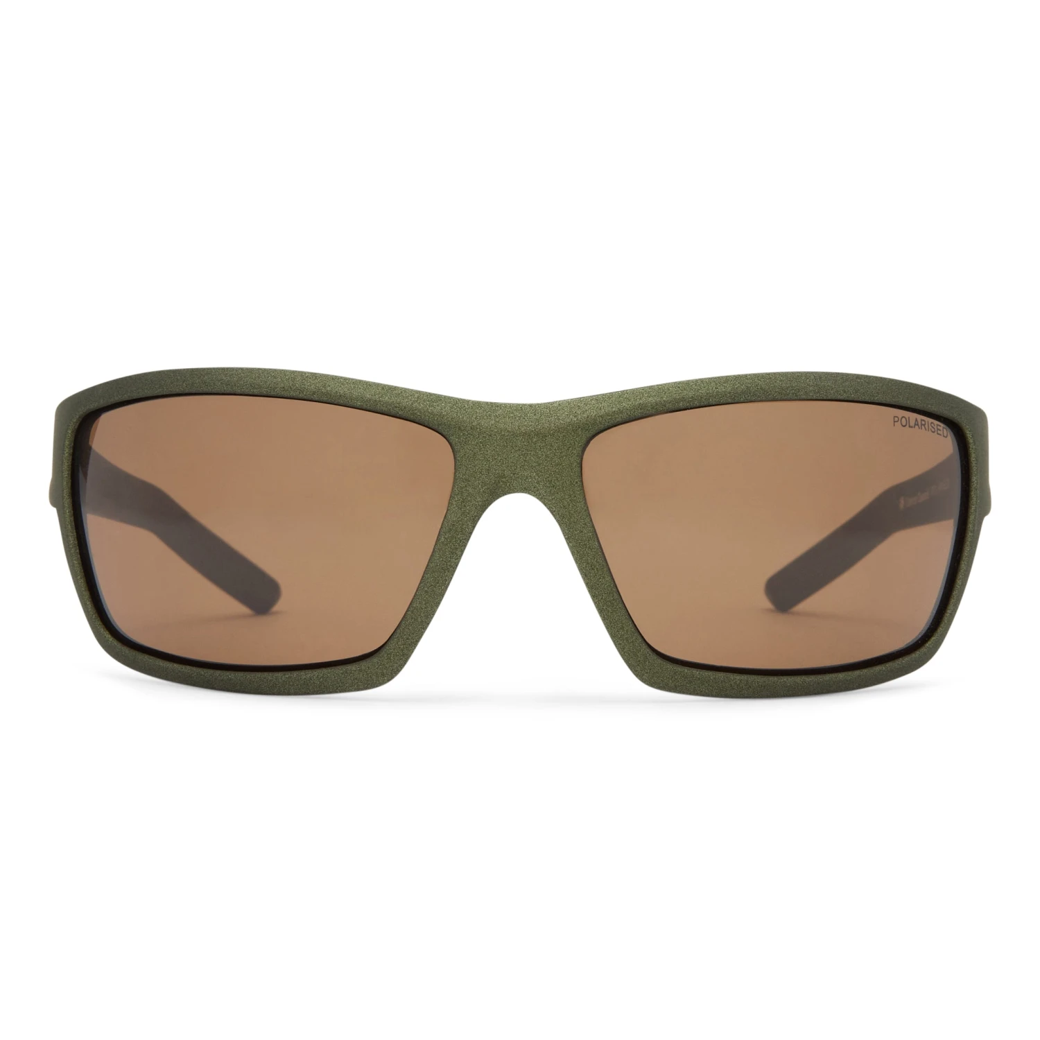 Bulla Sunglasses - Khaki 3 Bulla Sunglasses - Khaki - Image 3