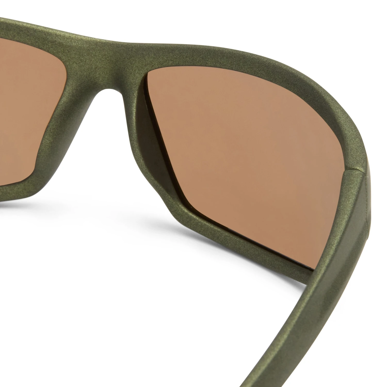 Bulla Sunglasses - Khaki 5 Bulla Sunglasses - Khaki - Image 5