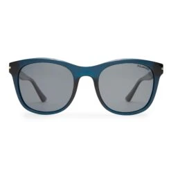 Milparinka Sunglasses - Navy 7 Milparinka Sunglasses - Navy -Cancer Council Shop TCC2558855 2MILPARINKAPETITE