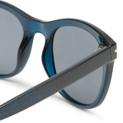 Milparinka Sunglasses - Navy 9 Milparinka Sunglasses - Navy -Cancer Council Shop TCC2558855 3MILPARINKAPETITE