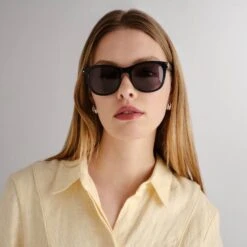 Milparinka Sunglasses - Navy 8 Milparinka Sunglasses - Navy -Cancer Council Shop TCC2558855 9MILPARINKAPETITE