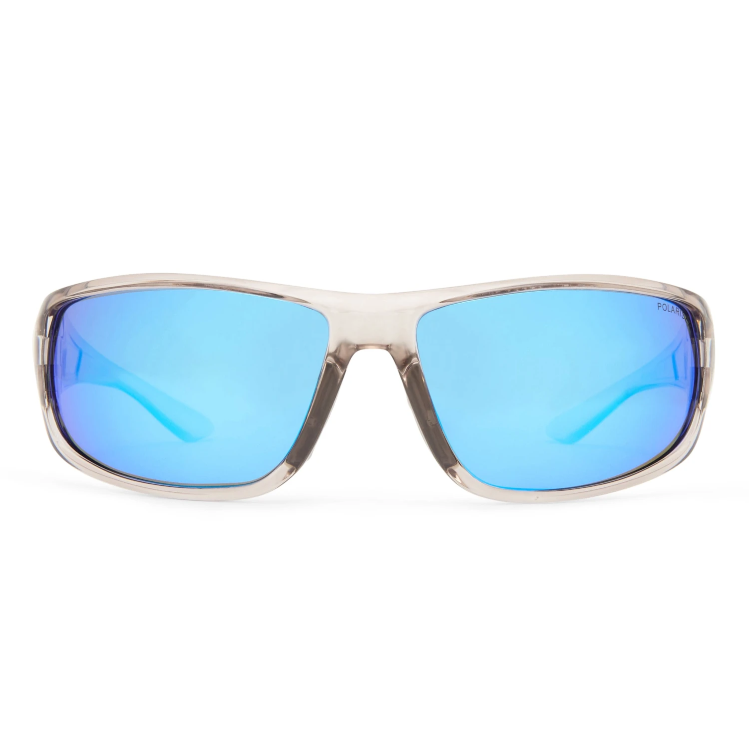 Grose Vale Sunglasses - Clear 3 Grose Vale Sunglasses - Clear - Image 3