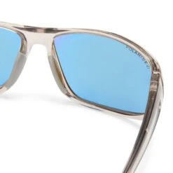 Grose Vale Sunglasses - Clear 9 Grose Vale Sunglasses - Clear -Cancer Council Shop TCC2558856 3GROSEVALE