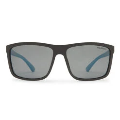 Arltunga Sunglasses - Black/Blue -Cancer Council Shop TCC2558861 2ARLTUNGA