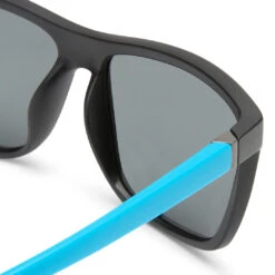 Arltunga Sunglasses - Black/Blue -Cancer Council Shop TCC2558861 3ARLTUNGA
