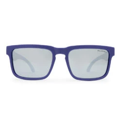 Homebush Sunglasses - Matte Navy -Cancer Council Shop TCC2558862 2HOMEBUSH