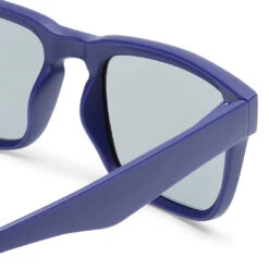Homebush Sunglasses - Matte Navy -Cancer Council Shop TCC2558862 3HOMEBUSH