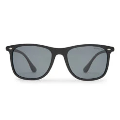Enviro Fine Sunglasses - Black -Cancer Council Shop TCC2558863 2ENVIROFINE