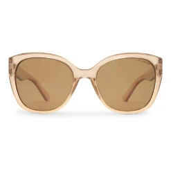 Willoughby Sunglasses - Moss 7 Willoughby Sunglasses - Moss -Cancer Council Shop TCC2558865 2WILLOUGHBY