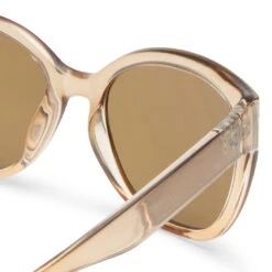 Willoughby Sunglasses - Moss 9 Willoughby Sunglasses - Moss -Cancer Council Shop TCC2558865 3WILLOUGHBY