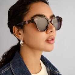 Cancer Council Shop -Cancer Council Shop TCC2558867 10BERRIMAH