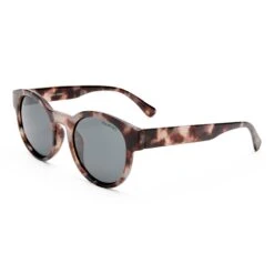 Berrimah Sunglasses - Tort