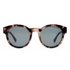 Berrimah Sunglasses - Tort -Cancer Council Shop TCC2558867 2BERRIMAH