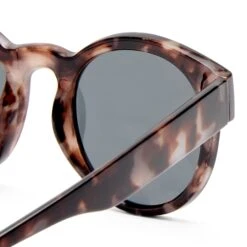 Berrimah Sunglasses - Tort -Cancer Council Shop TCC2558867 3BERRIMAH