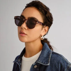 Berrimah Sunglasses - Tort -Cancer Council Shop TCC2558867 9BERRIMAH