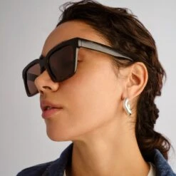 Springwood Sunglasses - Tort -Cancer Council Shop TCC2558868 10SPRINGWOOD