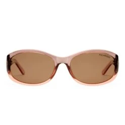 Bensville Sunglasses - Taupe -Cancer Council Shop TCC2558869 2BENSVILLEPETITE