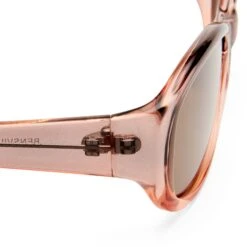 Bensville Sunglasses - Taupe -Cancer Council Shop TCC2558869 3BENSVILLEPETITE