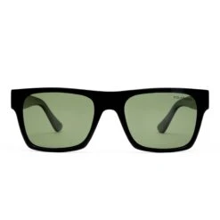 Burrundie Sunglasses - Khaki -Cancer Council Shop TCC2558870 2BURRUNDIE