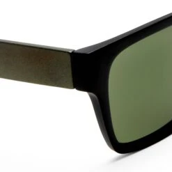Burrundie Sunglasses - Khaki -Cancer Council Shop TCC2558870 3BURRUNDIE