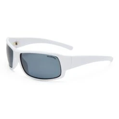 Balmain Sunglasses - White