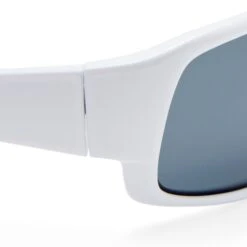 Balmain Sunglasses - White -Cancer Council Shop TCC2558871 3BALMAIN