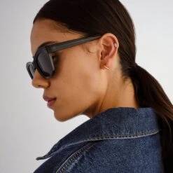 Belair Sunglasses - Teal -Cancer Council Shop TCC2558872 10BELAIR