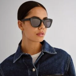 Cancer Council Shop -Cancer Council Shop TCC2558872 9BELAIR