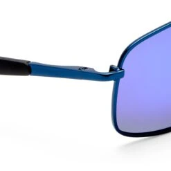 Lincoln Sunglasses - Navy -Cancer Council Shop TCC2558874 3LINCOLN