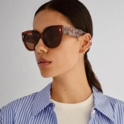 Cancer Council Shop -Cancer Council Shop TCC2558875 10EURELLA