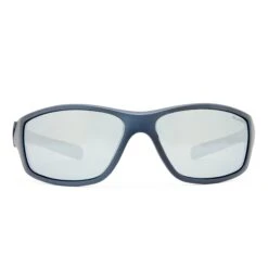 Barton Sunglasses - Navy -Cancer Council Shop TCC2558876 2BARTONACTIVE
